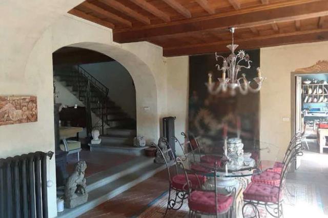 Appartamenti in vendita