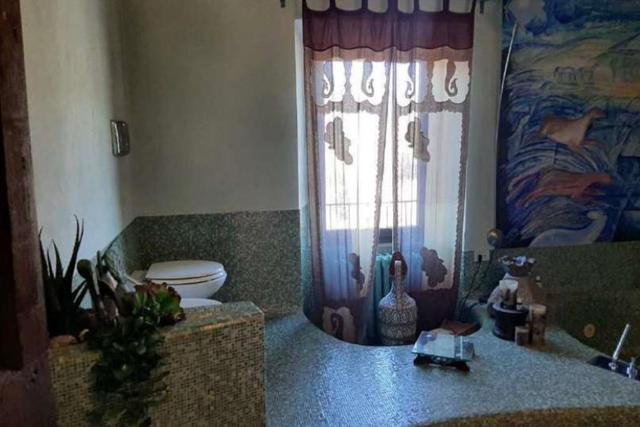 Appartamenti in vendita