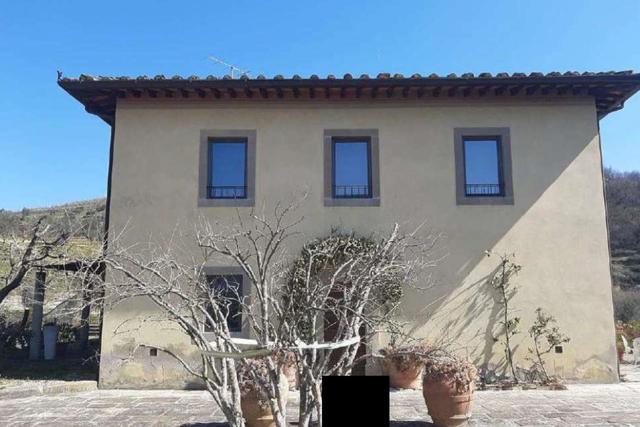Appartamenti in vendita