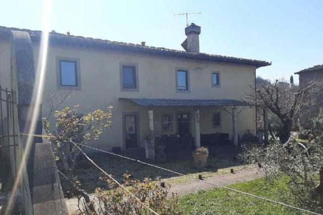 Appartamenti in vendita