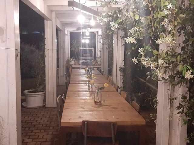 #2536514 Vendesi Attività Avviata Putignano Ristorante in centro in vendita - foto 2