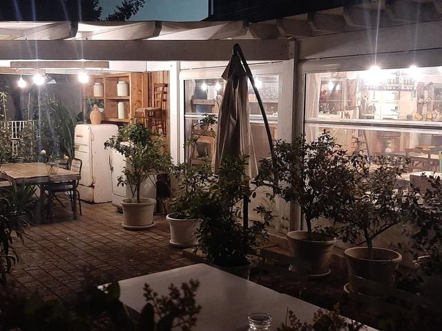 #2536514 Vendesi Attività Avviata Putignano Ristorante in centro in vendita - foto 5