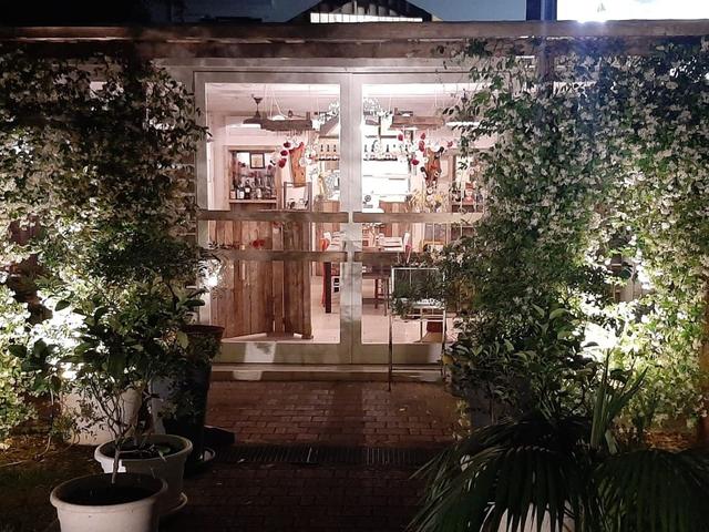 #2536514 Vendesi Attività Avviata Putignano Ristorante in centro in vendita - foto 6
