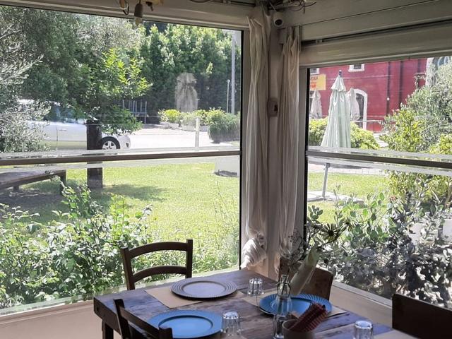 #2536514 Vendesi Attività Avviata Putignano Ristorante in centro in vendita - foto 16