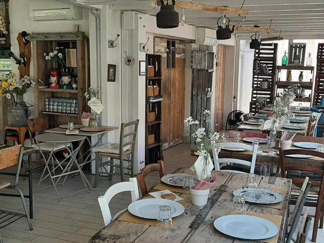 #2536514 Vendesi Attività Avviata Putignano Ristorante in centro in vendita - foto 17