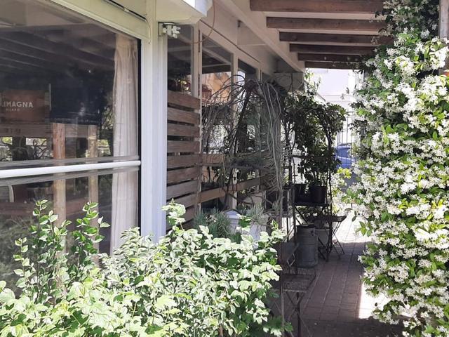 #2536514 Vendesi Attività Avviata Putignano Ristorante in centro in vendita - foto 20