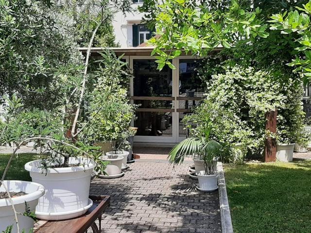 #2536514 Vendesi Attività Avviata Putignano Ristorante in centro in vendita - foto 22