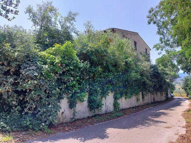Appartamenti in vendita
