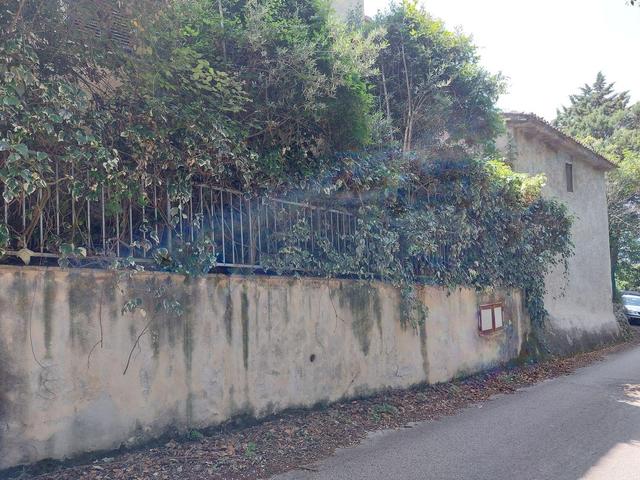 Appartamenti in vendita