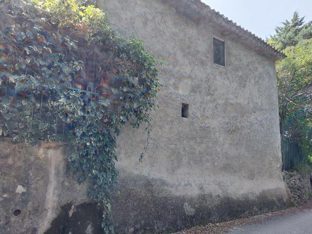 Appartamenti in vendita