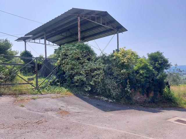 Appartamenti in vendita