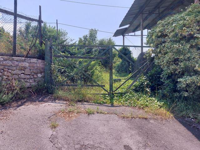 Appartamenti in vendita