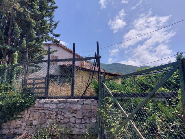 Appartamenti in vendita
