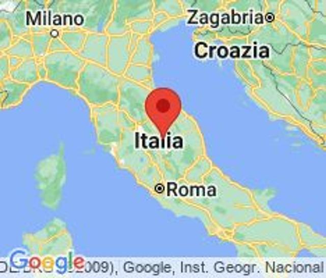 Appartamenti in vendita