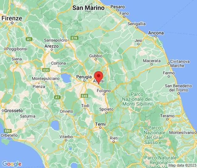 Appartamenti in vendita