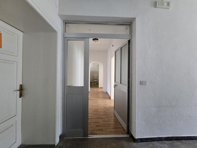 Appartamenti in vendita