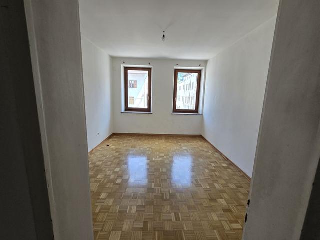 Appartamenti in vendita