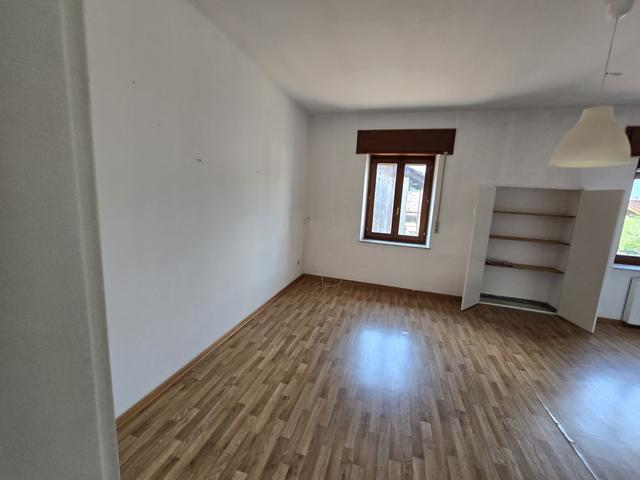 Appartamenti in vendita