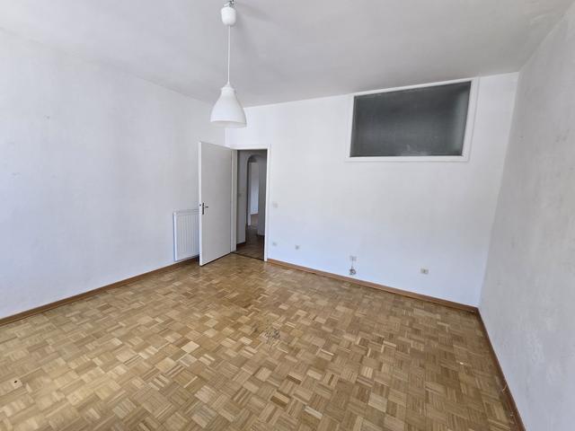 Appartamenti in vendita