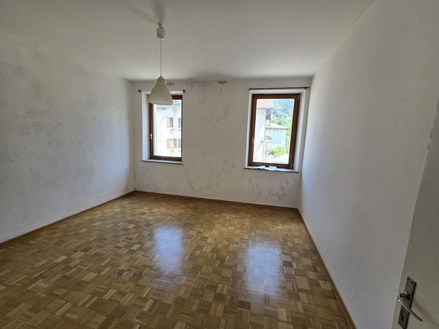 Appartamenti in vendita