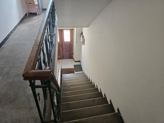 Appartamenti in vendita
