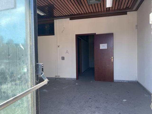 #2638061 Locale commerciale ex istituto di credito in vendita - foto 2