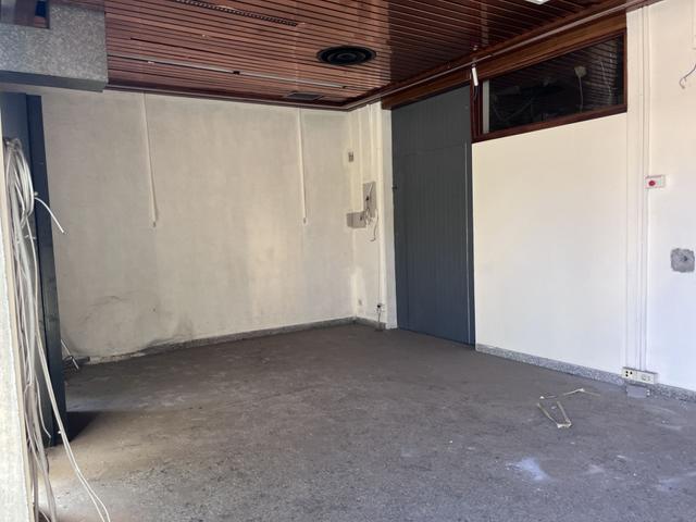 #2638061 Locale commerciale ex istituto di credito in vendita - foto 3