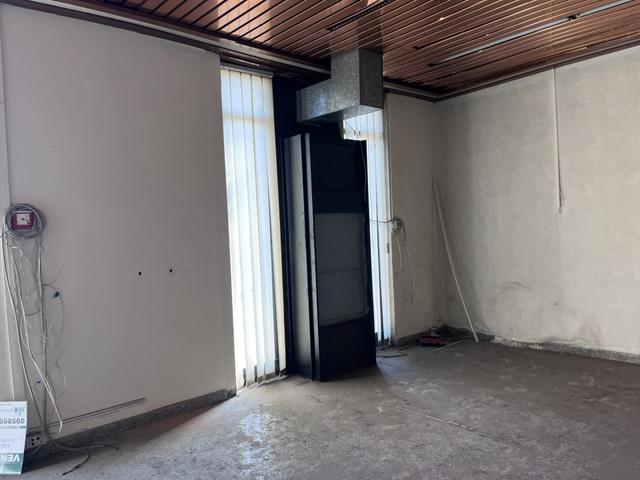 #2638061 Locale commerciale ex istituto di credito in vendita - foto 4