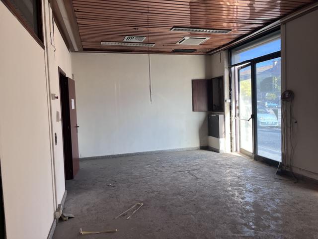 #2638061 Locale commerciale ex istituto di credito in vendita - foto 6