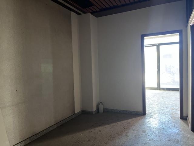 #2638061 Locale commerciale ex istituto di credito in vendita - foto 8