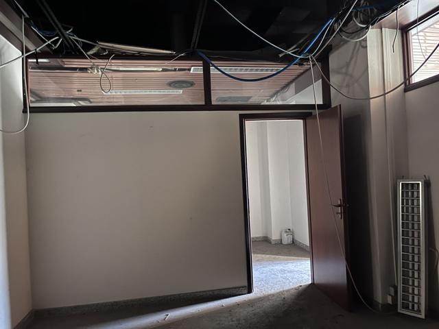 #2638061 Locale commerciale ex istituto di credito in vendita - foto 9