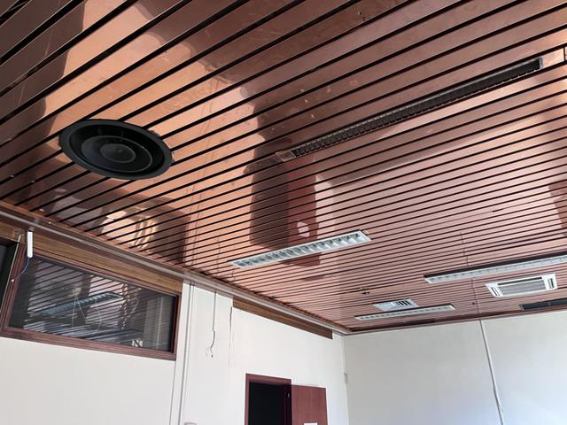 #2638061 Locale commerciale ex istituto di credito in vendita - foto 10