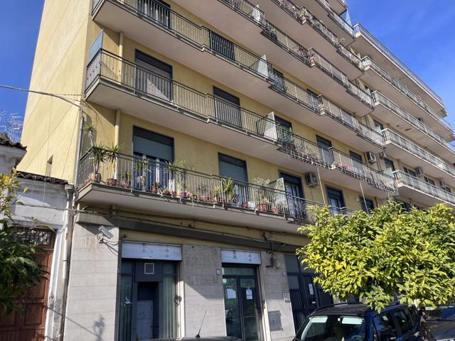 #2638061 Locale commerciale ex istituto di credito in vendita - foto 11