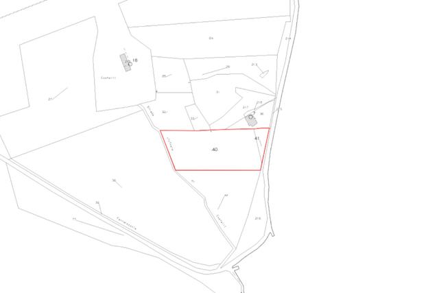 plan 51-40