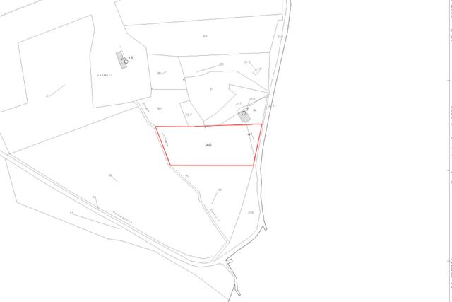 plan 51-40_41