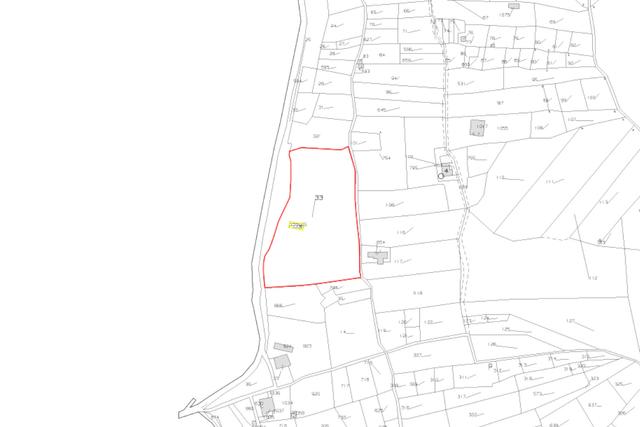 plan 52-33