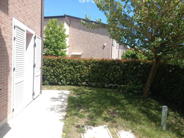 Appartamenti in vendita