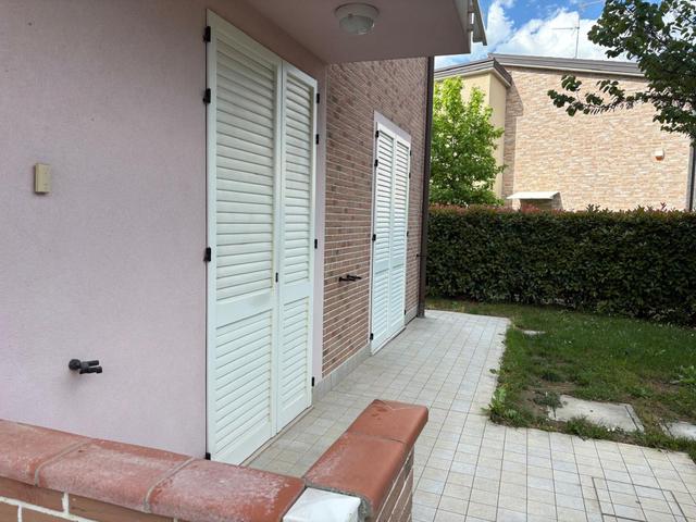 Appartamenti in vendita