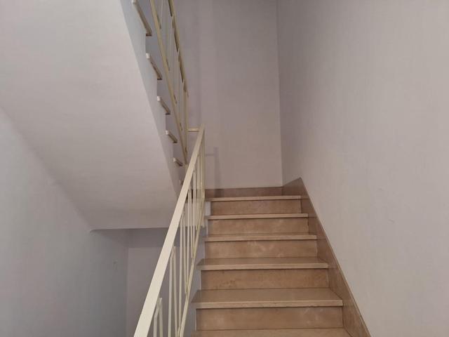 Appartamenti in vendita