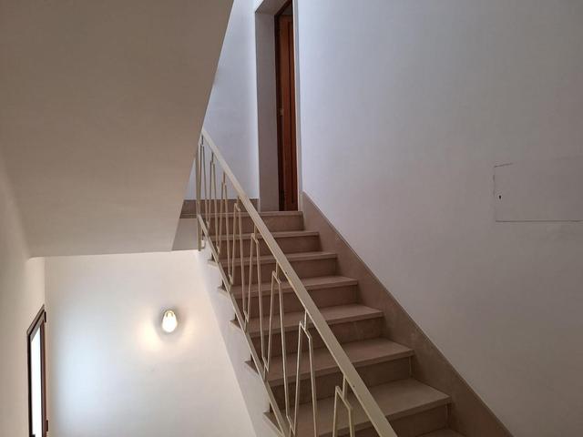 Appartamenti in vendita