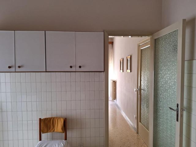 Appartamenti in vendita