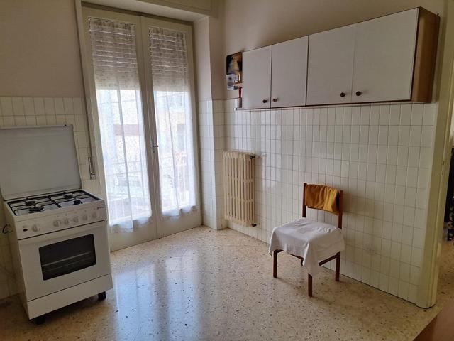 Appartamenti in vendita
