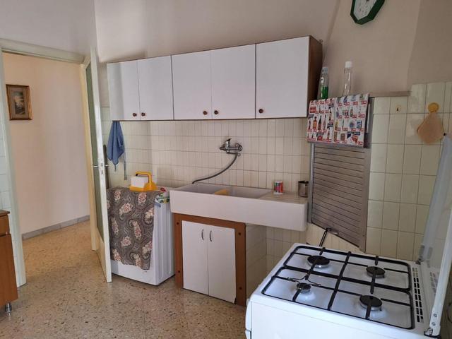 Appartamenti in vendita