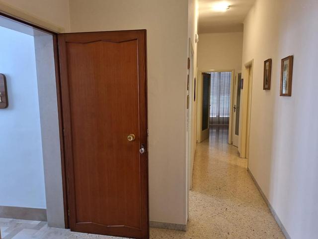 Appartamenti in vendita