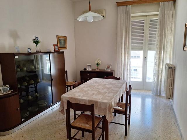 Appartamenti in vendita