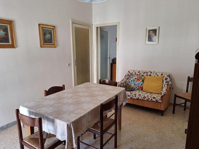 Appartamenti in vendita