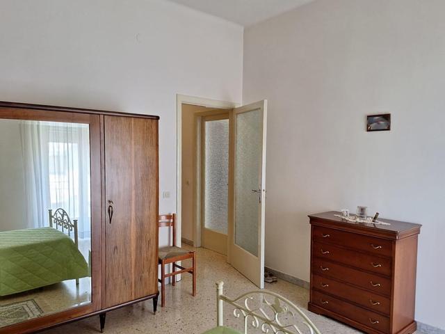 Appartamenti in vendita