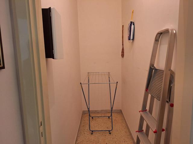 Appartamenti in vendita