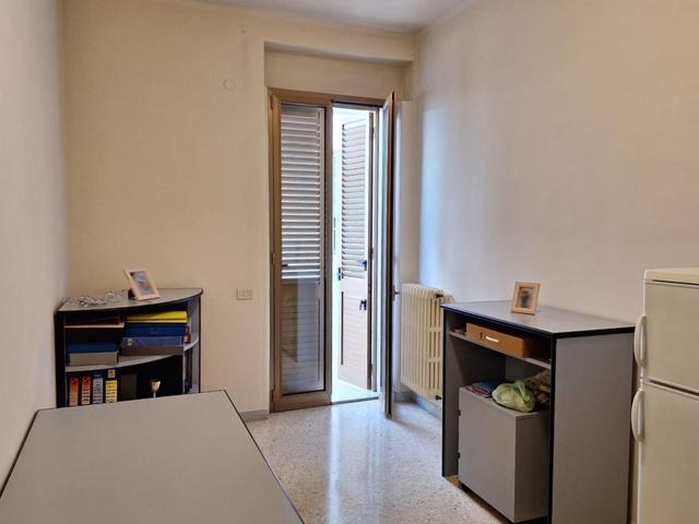 Appartamenti in vendita