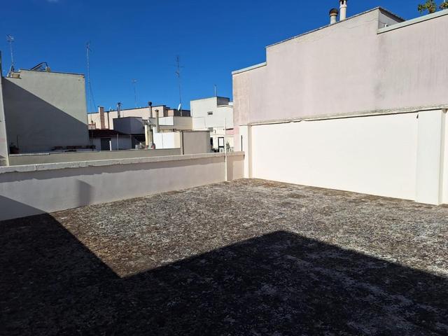 Appartamenti in vendita